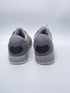 Karhu Aria 95 smoked pearl / caviar